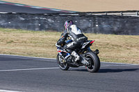 brands-hatch-photographs;brands-no-limits-trackday;cadwell-trackday-photographs;enduro-digital-images;event-digital-images;eventdigitalimages;no-limits-trackdays;peter-wileman-photography;racing-digital-images;snetterton;snetterton-no-limits-trackday;snetterton-photographs;snetterton-trackday-photographs;trackday-digital-images;trackday-photos